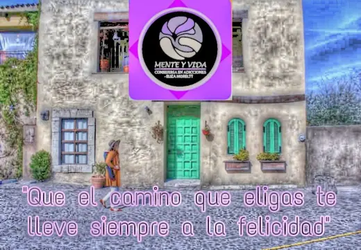 Mensaje de Patch Adams